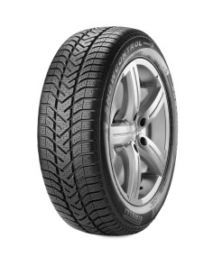 Pirelli SNOWCONTROL 3 195/60 R16 89H