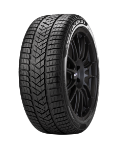 Pirelli WINTER SOTTOZERO 3 245/50 R18 100H