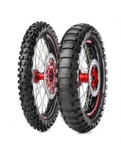 Metzeler KAROO EXTREME 140/80 R18 70R