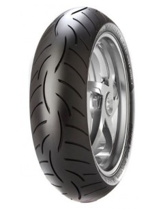 Metzeler ROADTEC Z8 110/80 R18 58W