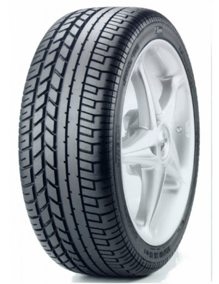 Pirelli PZERO SYSTEM ASIMM. 245/40 R17 91Y