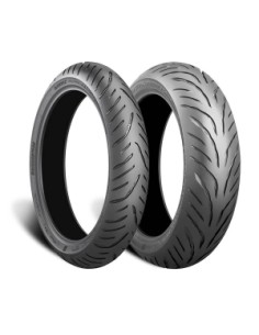 BRIDGESTONE T32 190/55 R17 75W