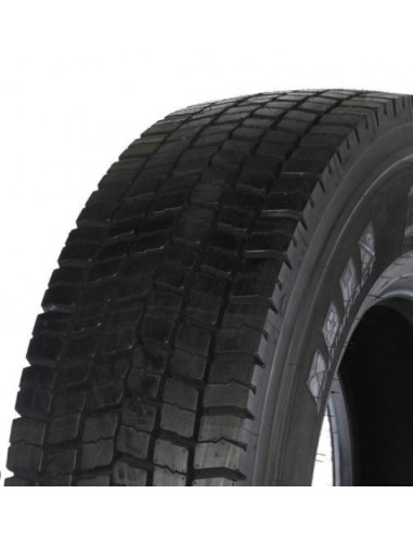 PIRELLI TR:01 T 295/80 R22.5 152/148M