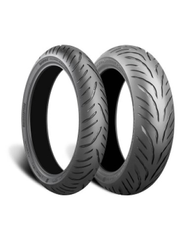Bridgestone T32 160/60 R18 70W