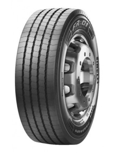 Pirelli FR:01 T 315/70 R22.5 154/150L