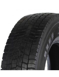 Pirelli TR:01 T 315/70 R22.5 154/150L