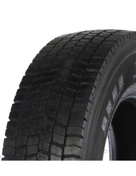 Pirelli TR:01 T 315/70 R22.5 154/150L