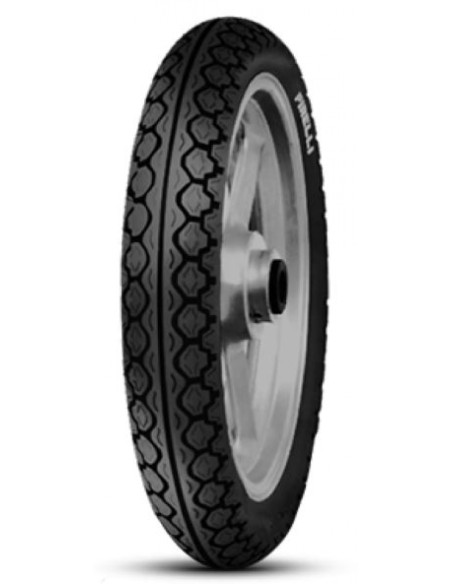 Pirelli MANDRAKE MT 15 90/80 R16 51J