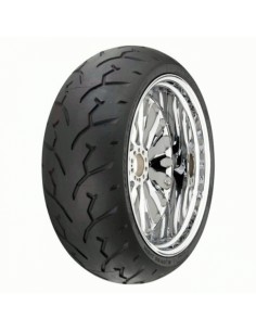 Pirelli NIGHT DRAGON GT 170/80 R15 77H