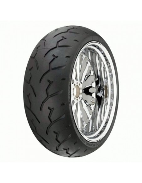 Pirelli NIGHT DRAGON GT 170/80 R15 77H