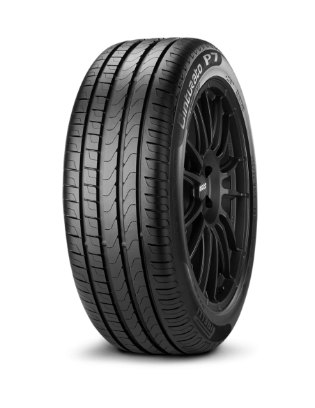 Pirelli P7 CINTURATO 225/45 R18 95Y