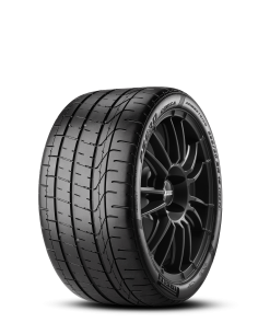 Pirelli PZERO CORSA ASIMM. 2 285/30 R19 98Y