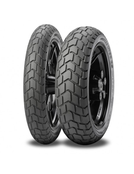 Pirelli MT 60 RS 180/55 R17 73W