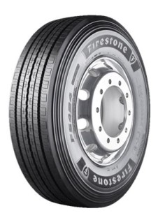 FIRESTONE FS424 315/80 R22.5 156L/150L