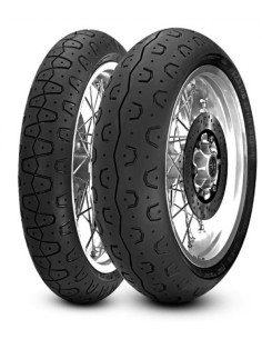 Pirelli PHANTOM SPORTSCOMP 150/70 R17 69H
