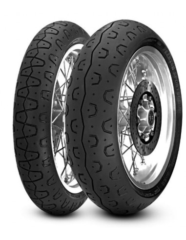 Pirelli PHANTOM SPORTSCOMP 150/70 R17 69H