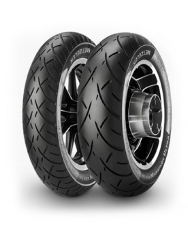 Metzeler ME 888 MARATHON ULTRA 200/60 R16 79V