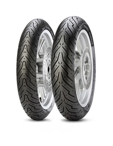Pirelli ANGEL SCOOTER 140/60 R13 63P