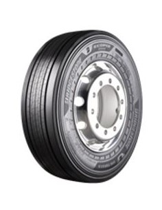 BRIDGESTONE ECO S 315/70 R22.5 156L/154M