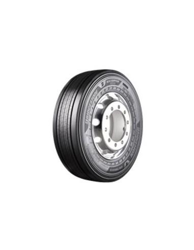 BRIDGESTONE ECO S 315/70 R22.5 156L/154M