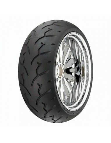 Pirelli NIGHT DRAGON GT 180/55 R18 80H