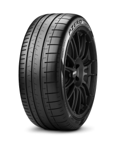 Pirelli PZERO CORSA 255/30 R20 92Y