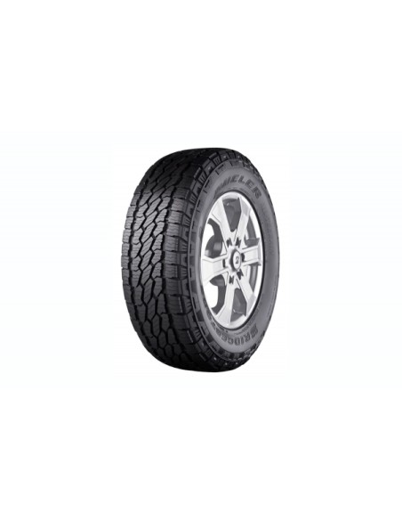 BRIDGESTONE AT002 215/80 R15 102T