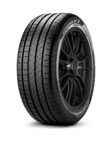 Pirelli CINTURATO P7 BLUE 225/50 R17 94H