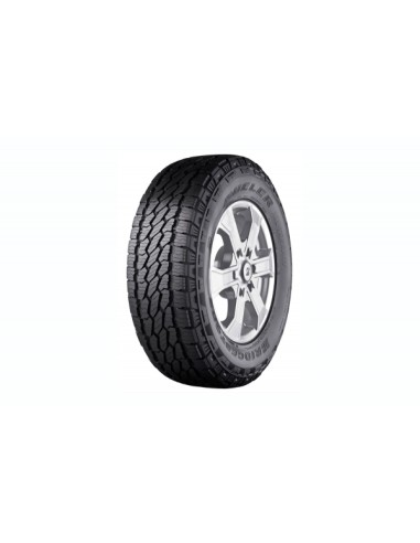 BRIDGESTONE AT002 265/70 R15 112T