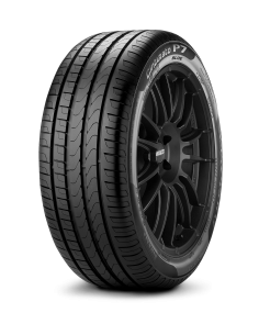 Pirelli CINTURATO P7 BLUE 245/45 R20 103Y
