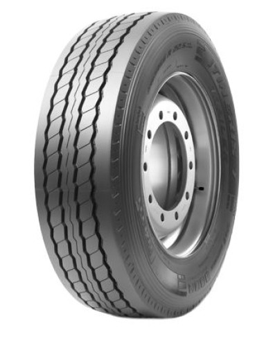 Pirelli ITINERIS T90 385/55 R22.5 158L/160K