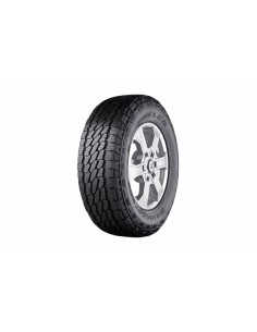 BRIDGESTONE AT002 215/70 R16 100T