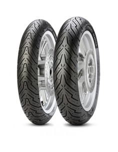 Pirelli ANGEL SCOOTER 90/90 R10 50J