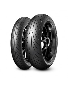 Pirelli ANGEL GT II 120/60 R17 55W