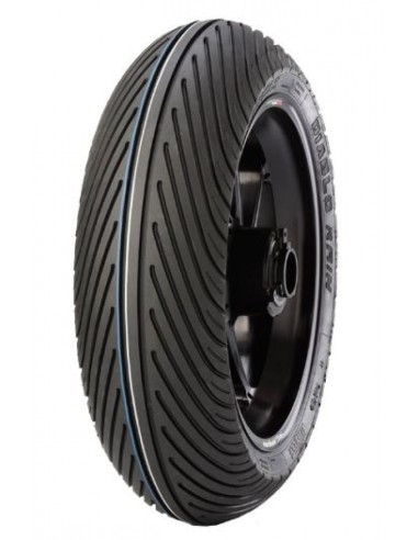 Pirelli DIABLO RAIN 110/70 R17