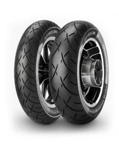 Metzeler ME 888 MARATHON ULTRA 130/70 R18 63V