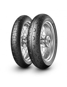 Pirelli PHANTOM SPORTSCOMP RS 150/70 R18 70V