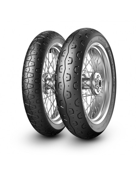 Pirelli PHANTOM SPORTSCOMP RS 150/70 R18 70V