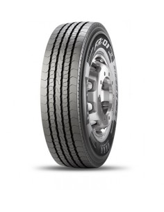 Pirelli FR01 II S 315/70 R22.5 154/150L