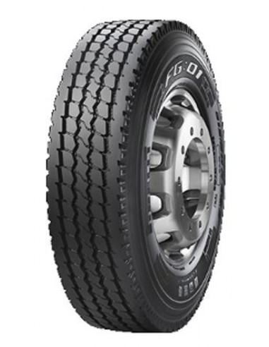 PIRELLI FG01 II 315/80 R22.5 156/150K