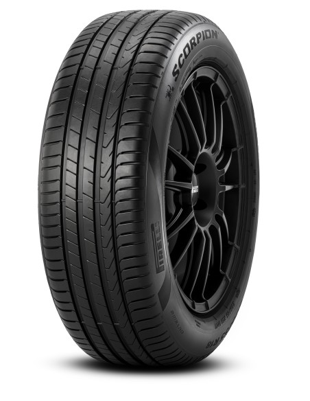 Pirelli SCORPION XL 235/45 R21 101T