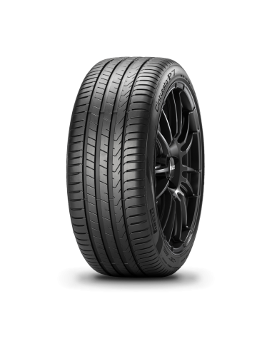 Pirelli P7 CINTURATO (P7C2) 245/45 R18 100Y