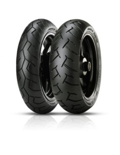 Pirelli DIABLO SCOOTER 120/70 R15 56S