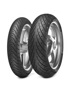 METZELER ROADTEC 01 180/55 R17 73W
