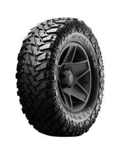 COOPER EVOLUTION MTT MUD OWL 285/70 R17 121Q