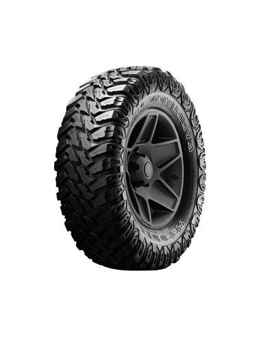 COOPER EVOLUTION MTT MUD OWL 285/70 R17 121Q