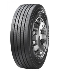 PIRELLI FH:01 PROWAY 315/80 R22.5 158/150L (156M)