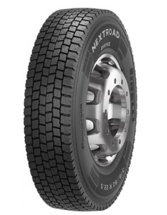 PIRELLI NEXT ROAD DRIVE 315/80 R22.5 156/150L