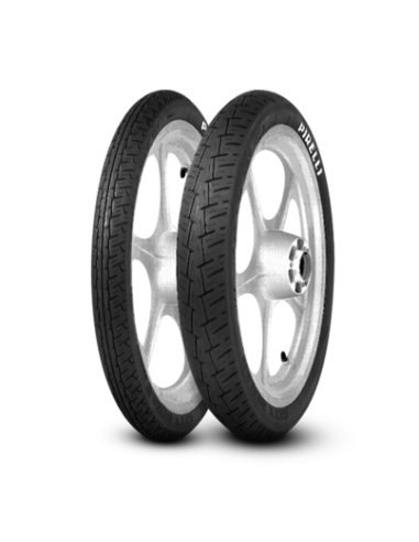 Pirelli CITY DEMON 3.00/ R18 52P