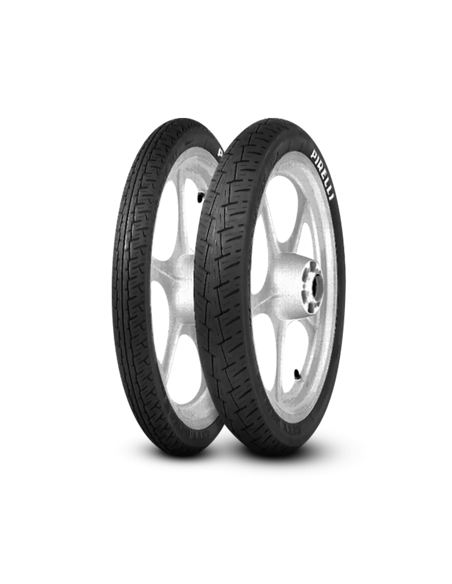 Pirelli CITY DEMON 3.00/ R18 52P
